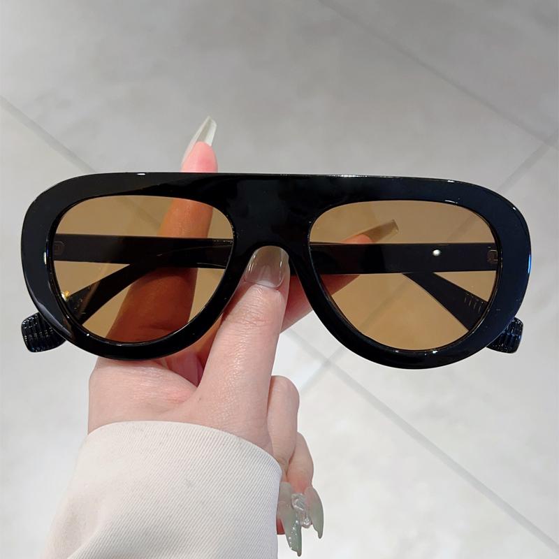 Pilot zonnebrillen voor heren, - Designer Sunglasses recensie en prijs