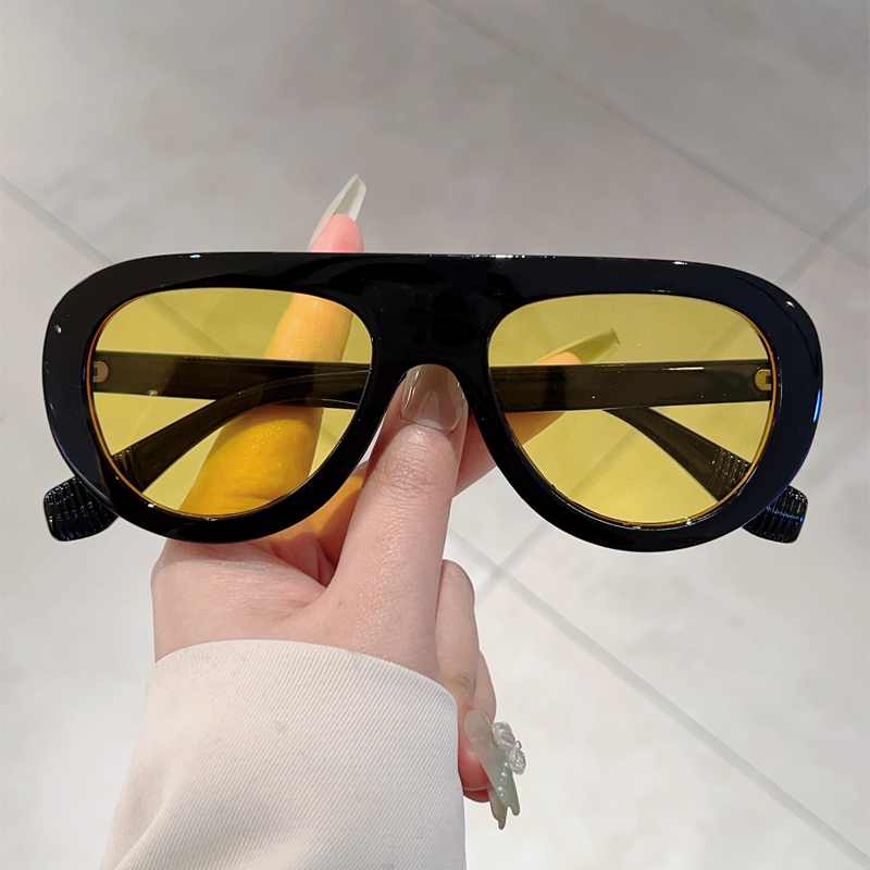 Pilot zonnebrillen voor heren, - Designer Sunglasses recensie en prijs