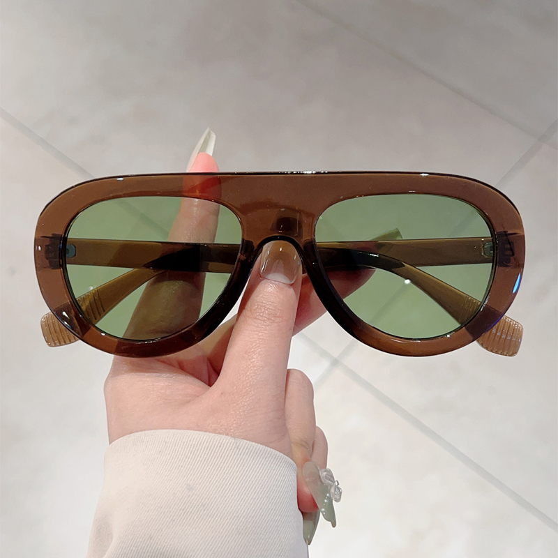 Pilot zonnebrillen voor heren, - Designer Sunglasses recensie en prijs