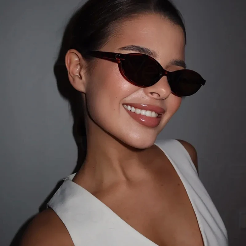 Beschermende bril 1/4PCS Nieuw - Designer Sunglasses recensie en prijs