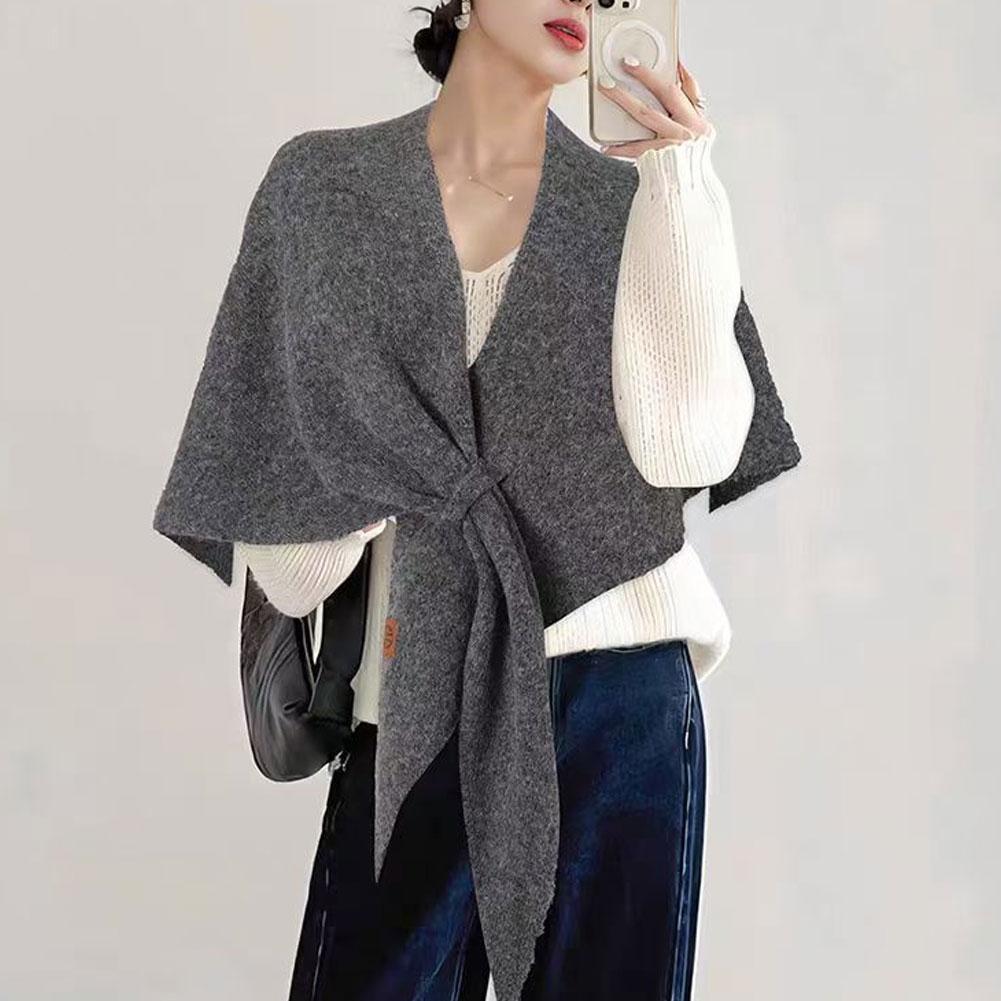 Herfst en winter NIEUWE dames  - Cashmere Scarf recensie en prijs