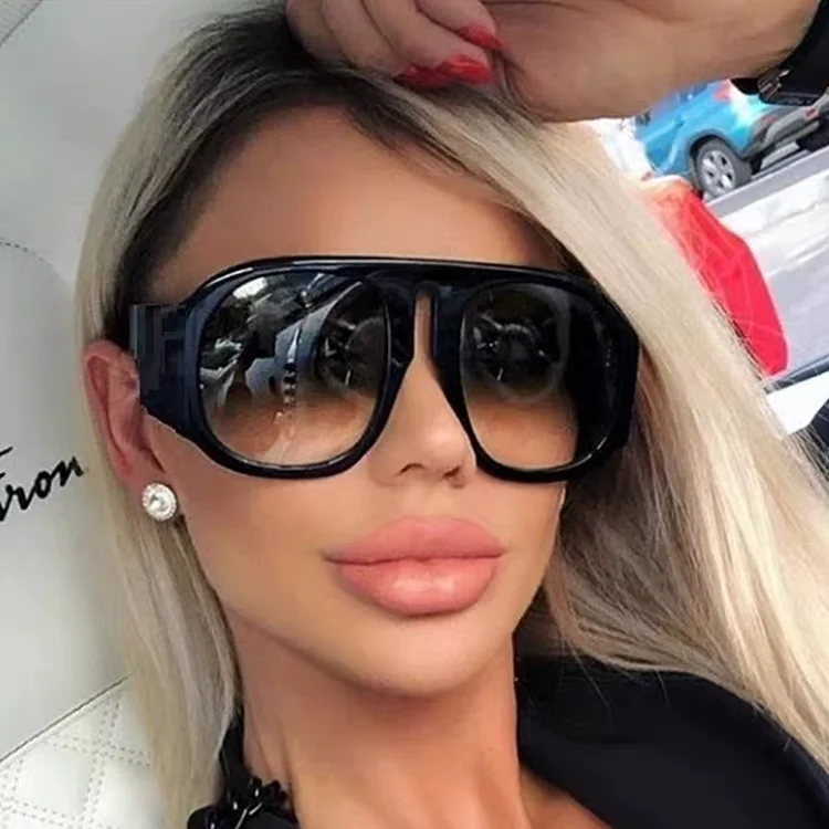 Vintage luxe merk designer zon - Sunglasses Uv400 recensie en prijs