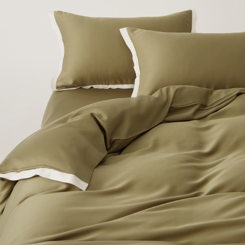 Sondeson Luxe 100% Moerbeizijd - Silk Pillowcase recensie en prijs